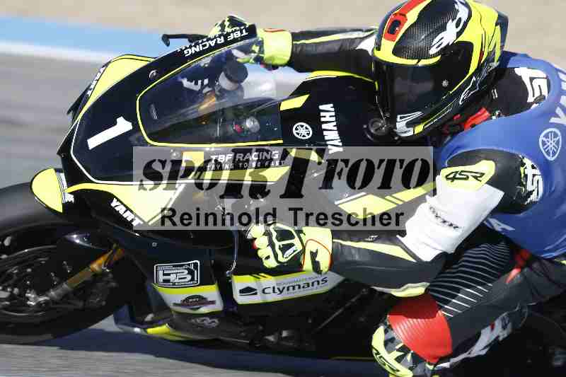 Archiv-2025/01 24.-27.01.2025 Moto Center Thun Jerez/blau-blue/1